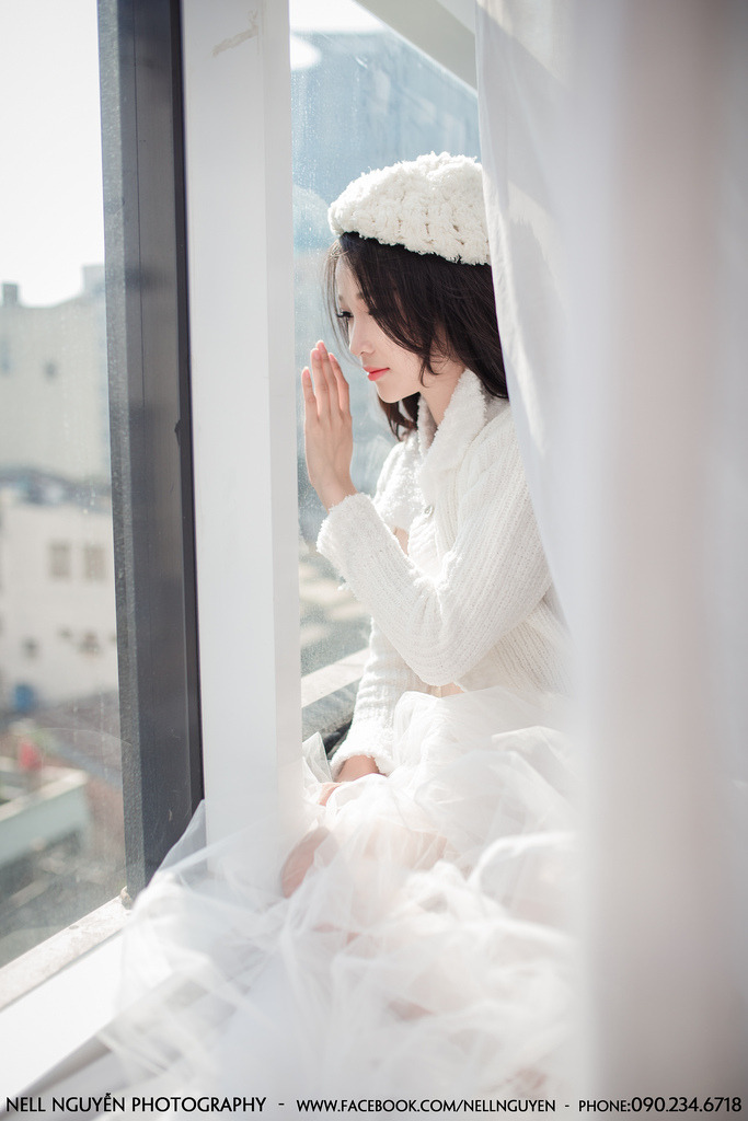 亚洲性人人天天夜夜摸